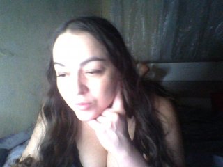 Kissy1111111 Porn Show