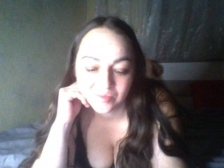 Kissy1111111