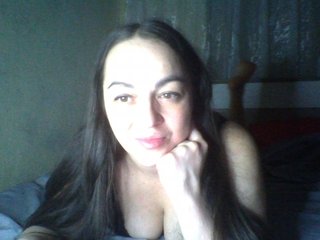 KissyHoney