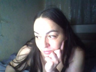 KissyHoney