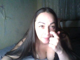 KissyHoney