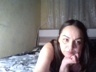 KissyHoney