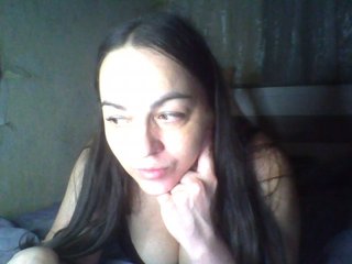 KissyHoney