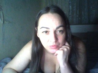 KissyHoney Porn Show