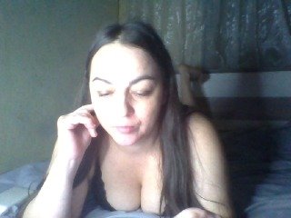Kissy1111111 Porn Show