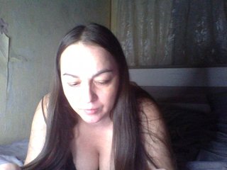 Kissy1111111