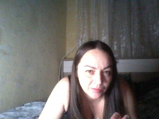 KissyHoney Porn Show
