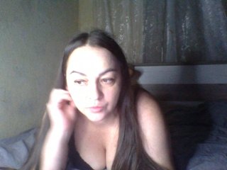 Kissy1111111