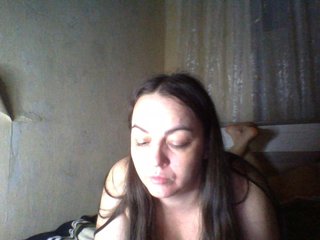 KissyHoney