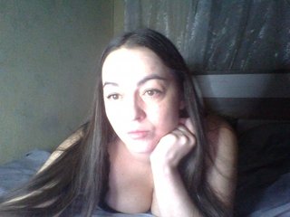 Kissy1111111