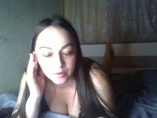 Kissy1111111