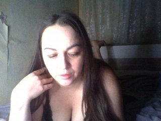 Kissy1111111