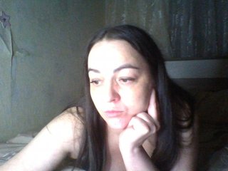 KissyHoney Porn Show