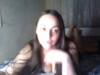 KissyHoney Porn Show