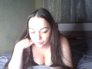 Kissy1111111
