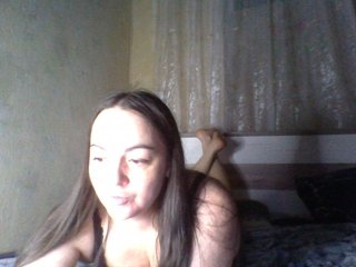 KissyHoney