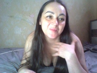 KissyHoney