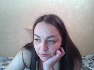 KissyHoney Porn Show