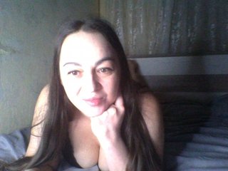 Kissy1111111 Porn Show