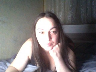 Kissy1111111 Porn Show