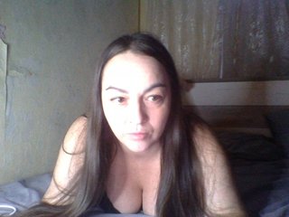 Kissy1111111