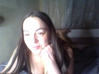 Kissy1111111