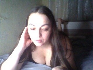 Kissy1111111
