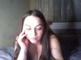 Kissy1111111