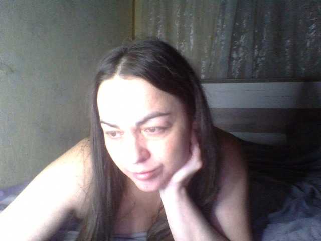 Kissy1111111