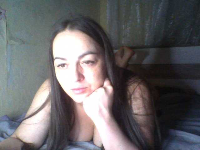 Kissy1111111
