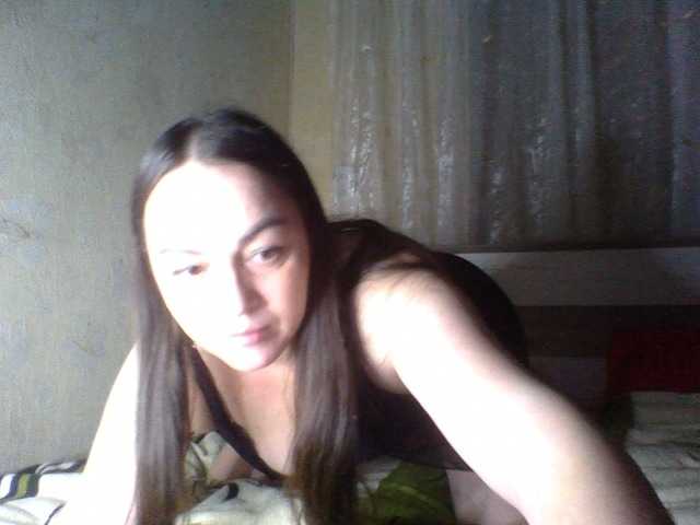 Olha14