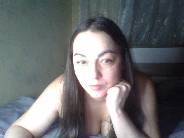 Olha14