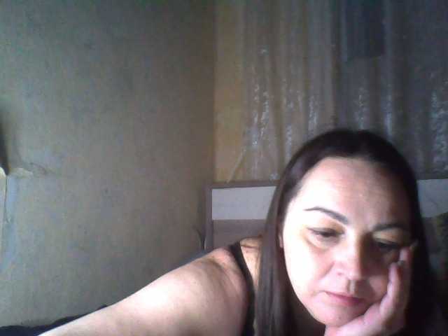 Olha14