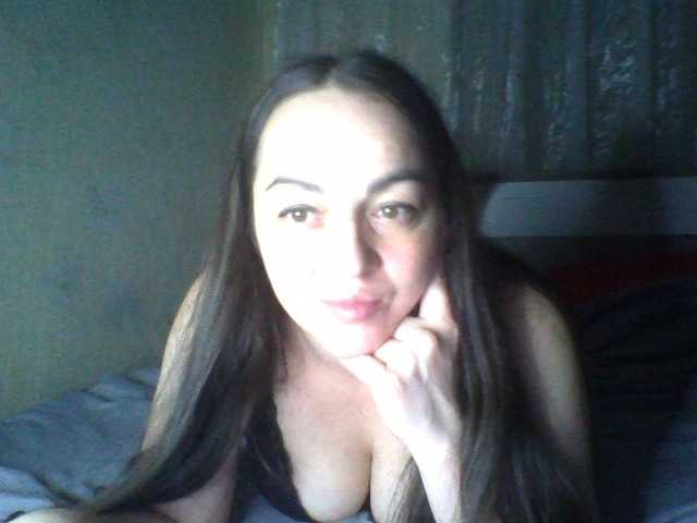KissyHoney