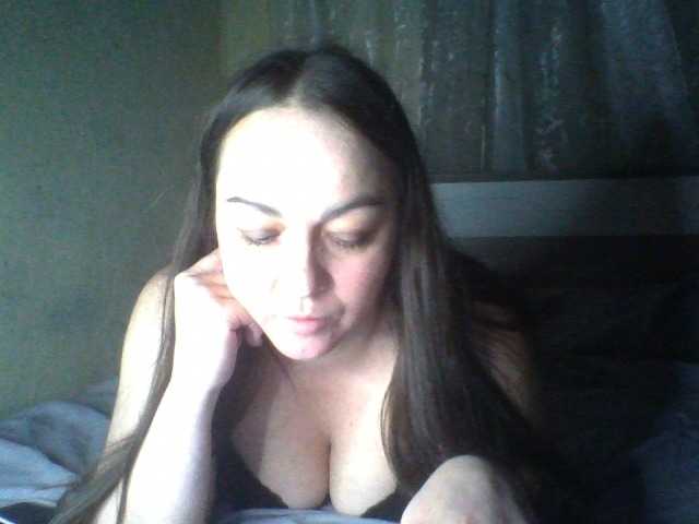 Olha14 live cam on BongaCams