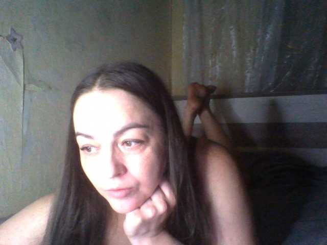 Kissy1111111