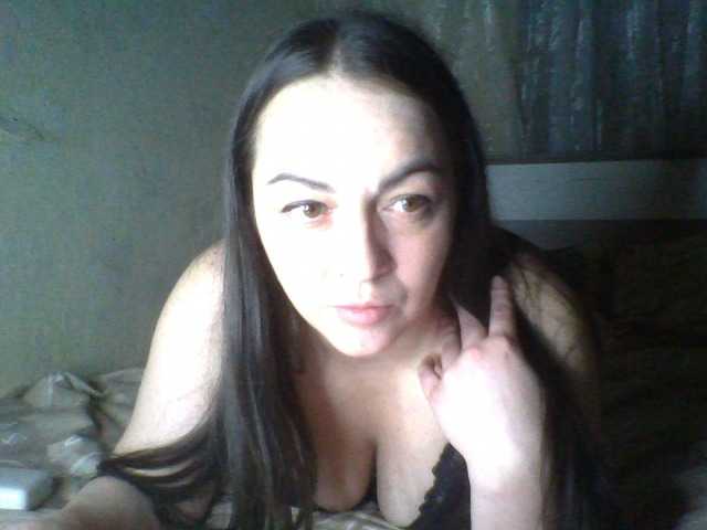 Olha14