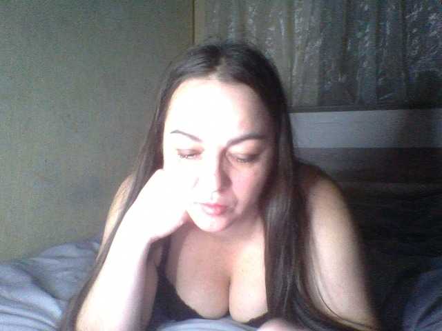 Kissy1111111