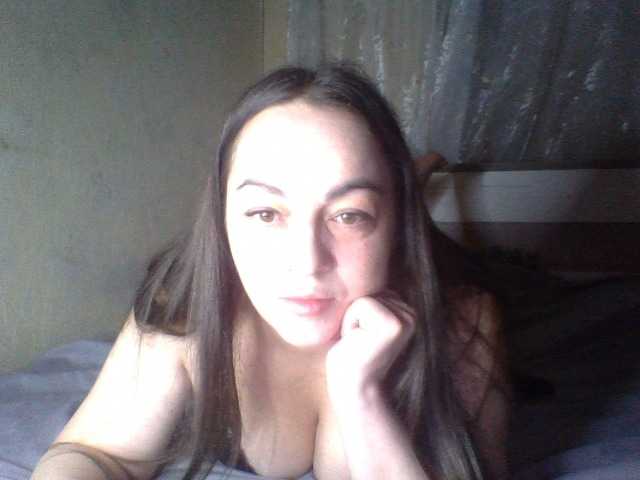 Olha14 live cam on BongaCams