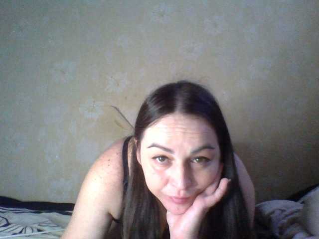 Olha14