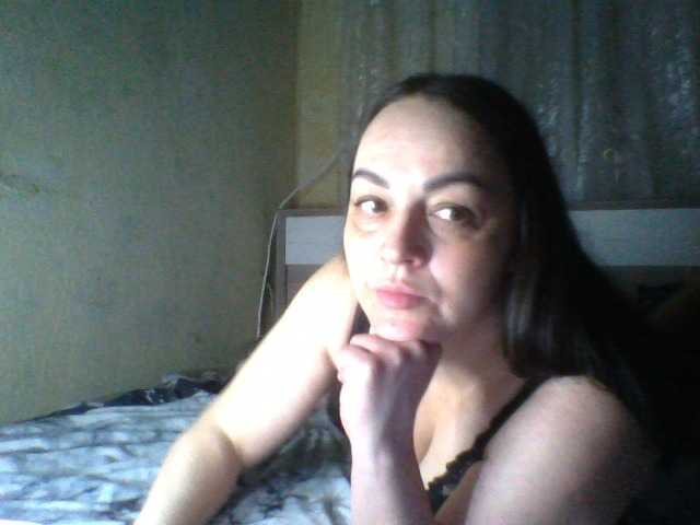 Olha14