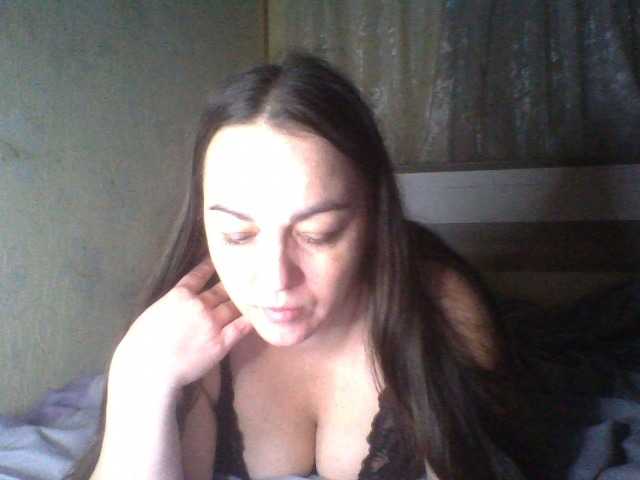 Kissy1111111
