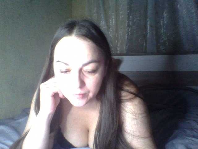 Olha14 live cam on BongaCams