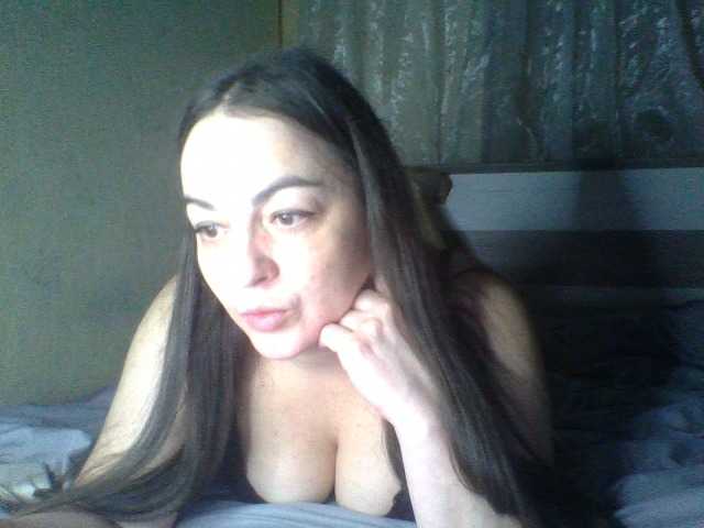 Kissy1111111