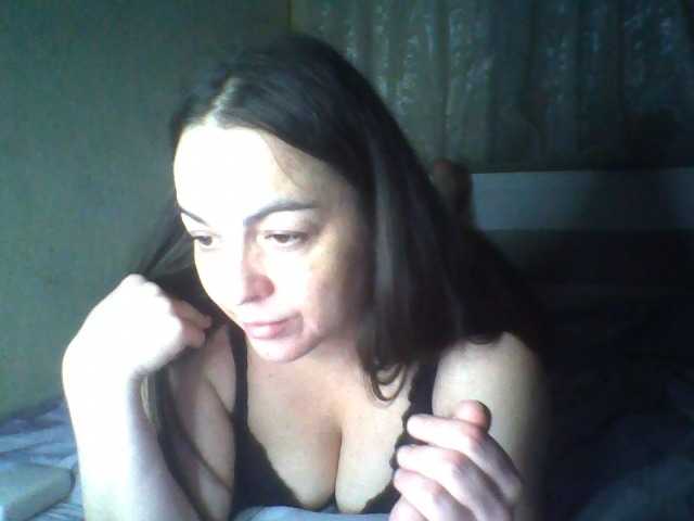 Olha14