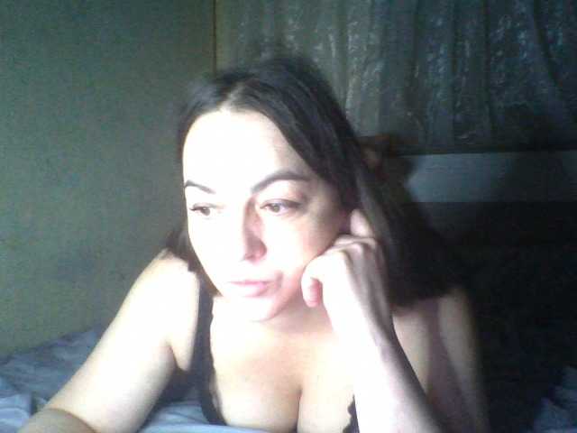 Olha14 live cam on BongaCams