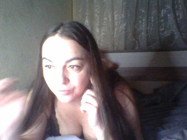 Olha14 live cam on BongaCams
