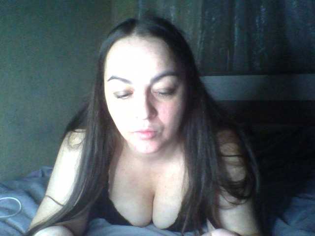 Olha14 live cam on BongaCams