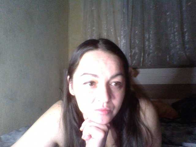 Olha14
