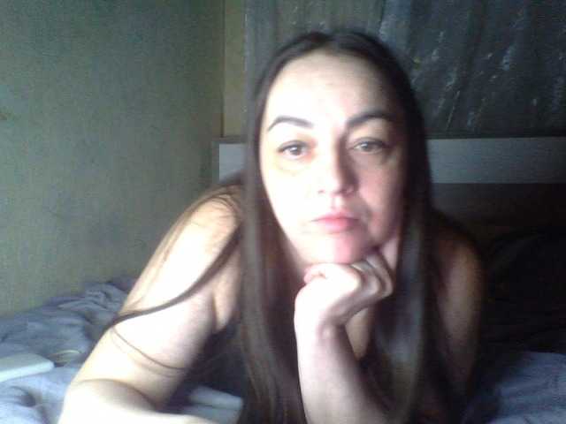 Olha14 live cam on BongaCams
